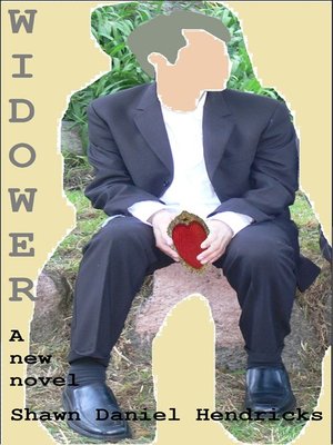 cover image of Widower